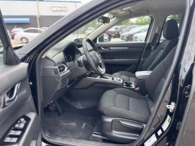 Mazda CX-5 S SELECT AWD* *  *  | Mobile.bg    10