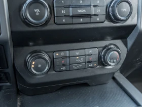 Ford F150 * АВТО КРЕДИТ* ЦЕНА ДО БГ * СЕРВИЗНА ИСТОРИЯ *  - 32999 лв. / 16872.12 € - 60862646 14