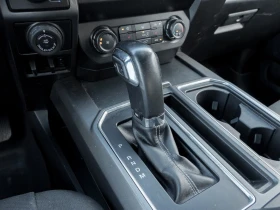 Ford F150 * АВТО КРЕДИТ* ЦЕНА ДО БГ * СЕРВИЗНА ИСТОРИЯ *  - 32999 лв. / 16872.12 € - 60862646 15