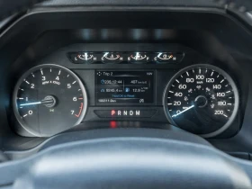 Ford F150 * АВТО КРЕДИТ* ЦЕНА ДО БГ * СЕРВИЗНА ИСТОРИЯ *  - 32999 лв. / 16872.12 € - 60862646 12