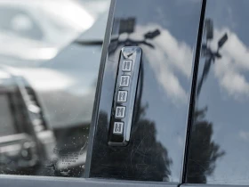 Ford F150 * АВТО КРЕДИТ* ЦЕНА ДО БГ * СЕРВИЗНА ИСТОРИЯ *  - 32999 лв. / 16872.12 € - 60862646 7