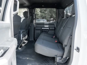 Ford F150 * АВТО КРЕДИТ* ЦЕНА ДО БГ * СЕРВИЗНА ИСТОРИЯ *  - 32999 лв. / 16872.12 € - 60862646 16