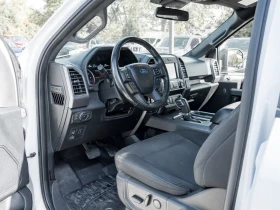 Ford F150 * АВТО КРЕДИТ* ЦЕНА ДО БГ * СЕРВИЗНА ИСТОРИЯ *  - 32999 лв. / 16872.12 € - 60862646 9