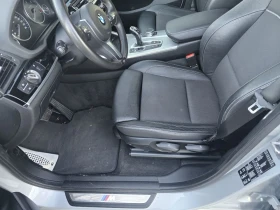 BMW X4 3.0D 258КС  2017g бартер лизинг  - 37500 лв. / 19173.45 € - 89096296 11