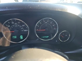 Jeep Wrangler RUBICON/NAVI/ЛЕБЕДКА/КОЖА - 16600 € / 32466.78 лв. - 68416767 15