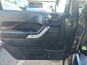 Jeep Wrangler RUBICON/NAVI/ЛЕБЕДКА/КОЖА - 16600 € / 32466.78 лв. - 68416767 9