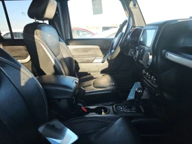 Jeep Wrangler RUBICON/NAVI/ЛЕБЕДКА/КОЖА - 16600 € / 32466.78 лв. - 68416767 16