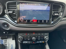 Dodge Durango R/T PLUS AWD CARFAX - 33750 € / 66009.26 лв. - 11470828 9