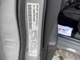 Dodge Durango R/T PLUS AWD CARFAX - 33750 € / 66009.26 лв. - 11470828 10