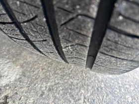 Dodge Durango R/T PLUS AWD CARFAX - 33750 € / 66009.26 лв. - 11470828 13