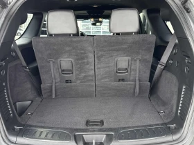 Dodge Durango R/T PLUS AWD CARFAX - 33750 € / 66009.26 лв. - 11470828 12