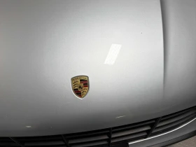 Porsche Macan TURBO С РЕГИСТРАЦИЯ & АВТО КРЕДИТ | Auto.bg — изображение 6