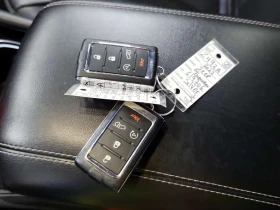 Jeep Grand cherokee * LIMITED* * ПАНОРАМА* * 7-МЕСТНА*  | Auto.bg — изображение 13