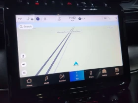 Jeep Grand cherokee * LIMITED* * ПАНОРАМА* * 7-МЕСТНА*  | Auto.bg — изображение 12