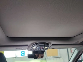 Jeep Grand cherokee * LIMITED* * ПАНОРАМА* * 7-МЕСТНА*  | Auto.bg — изображение 7