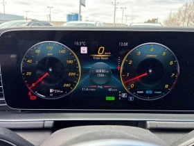 Mercedes-Benz GLE 450 * ГЛАВНО ПРЕДСТАВИТЕЛСТВО*  - 33900 € / 66302.64 лв. - 12299775 8