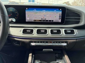 Mercedes-Benz GLE 450 * ГЛАВНО ПРЕДСТАВИТЕЛСТВО*  - 33900 € / 66302.64 лв. - 12299775 9