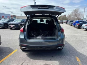 Mercedes-Benz GLE 450 * ГЛАВНО ПРЕДСТАВИТЕЛСТВО*  - 33900 € / 66302.64 лв. - 12299775 13