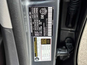 Mercedes-Benz GLE 450 * ГЛАВНО ПРЕДСТАВИТЕЛСТВО*  - 33900 € / 66302.64 лв. - 12299775 14