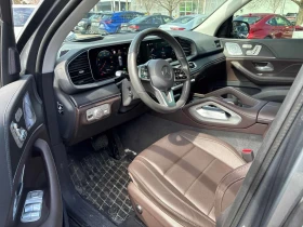 Mercedes-Benz GLE 450 * ГЛАВНО ПРЕДСТАВИТЕЛСТВО*  - 33900 € / 66302.64 лв. - 12299775 7