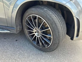 Mercedes-Benz GLE 450 * ГЛАВНО ПРЕДСТАВИТЕЛСТВО*  - 33900 € / 66302.64 лв. - 12299775 6