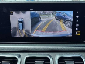 Mercedes-Benz GLE 450 * ГЛАВНО ПРЕДСТАВИТЕЛСТВО*  - 33900 € / 66302.64 лв. - 12299775 10