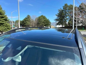 Mercedes-Benz GLE 450 * ГЛАВНО ПРЕДСТАВИТЕЛСТВО*  - 33900 € / 66302.64 лв. - 12299775 12