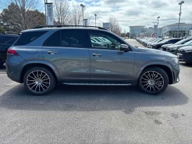 Mercedes-Benz GLE 450 * ГЛАВНО ПРЕДСТАВИТЕЛСТВО*  - 33900 € / 66302.64 лв. - 12299775 4
