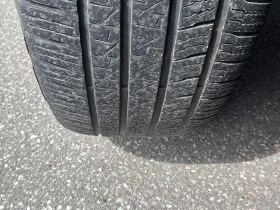 Mercedes-Benz GLE 450 * ГЛАВНО ПРЕДСТАВИТЕЛСТВО*  - 33900 € / 66302.64 лв. - 12299775 11