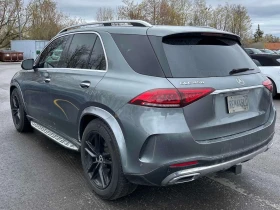 Mercedes-Benz GLE 450 4MATIC* DISTRONIC* BURMESTER* 360������*  | Mobile.bg � ����� ������ 3