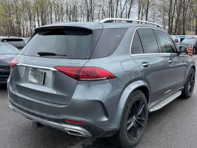 Mercedes-Benz GLE 450 4MATIC* DISTRONIC* BURMESTER* 360������*  | Mobile.bg � ����� ������ 4