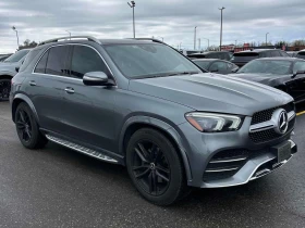 Mercedes-Benz GLE 450 4MATIC* DISTRONIC* BURMESTER* 360������*  | Mobile.bg � ����� ������ 2