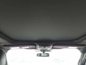 Ford F150 KING RANCH CREW CAB STD BED| CARFAX| ���������� | Mobile.bg � ����� ������ 14