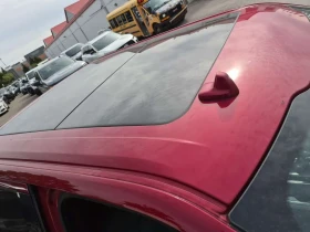 Ford F150 KING RANCH CREW CAB STD BED| CARFAX| ���������� | Mobile.bg � ����� ������ 7