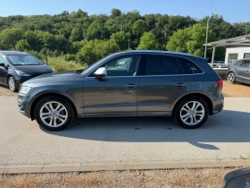 Audi SQ5 3.0BiTDI ��������� | Mobile.bg � ����� ������ 7
