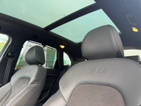 Audi SQ5 3.0BiTDI ��������� | Mobile.bg � ����� ������ 13