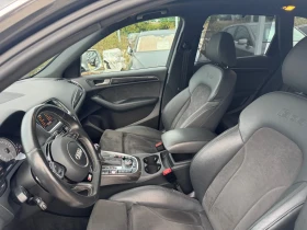 Audi SQ5 3.0BiTDI ��������� | Mobile.bg � ����� ������ 9
