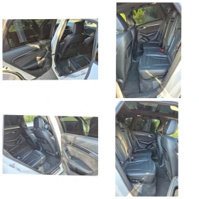 Audi SQ5 3.0 BITDI Competition Black Edition | Mobile.bg � ����� ������ 10