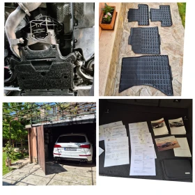 Audi SQ5 3.0 BITDI Competition Black Edition | Mobile.bg � ����� ������ 15