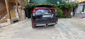 Mitsubishi Eclipse Cross 1, 5 Turbo - 17400 € / 34031.44 лв. - 96700680 5