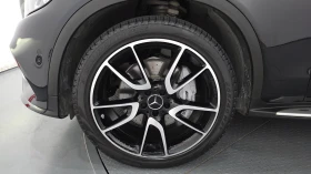 Mercedes-Benz GLC 43 AMG ���* HUD* 360* KEYLESS* ��. ��������* ������ ���� | Mobile.bg � ����� ������ 5