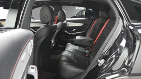 Mercedes-Benz GLC 43 AMG ���* HUD* 360* KEYLESS* ��. ��������* ������ ���� | Mobile.bg � ����� ������ 11