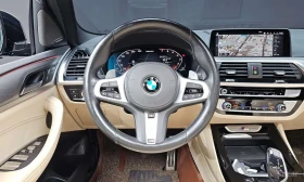 BMW X3 M40i | DISTRONIC | 360 | HARMAN/K | HUD |  | Mobile.bg � ����� ������ 13