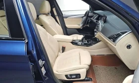 BMW X3 M40i | DISTRONIC | 360 | HARMAN/K | HUD |  | Mobile.bg � ����� ������ 11