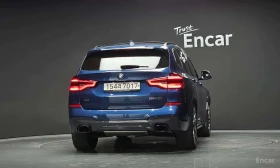 BMW X3 M40i | DISTRONIC | 360 | HARMAN/K | HUD |  | Mobile.bg � ����� ������ 4