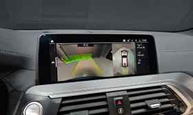 BMW X3 M40i | DISTRONIC | 360 | HARMAN/K | HUD |  | Mobile.bg � ����� ������ 15