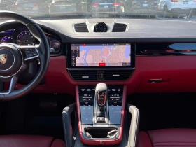 Porsche Cayenne * AWD * ������� * ��������� * �������� *  | Mobile.bg � ����� ������ 9
