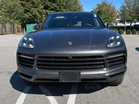 Porsche Cayenne * AWD * ������� * ��������� * �������� *  | Mobile.bg � ����� ������ 6