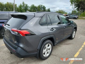 Toyota Rav4 | Mobile.bg � ����� ������ 2