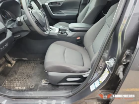 Toyota Rav4 | Mobile.bg � ����� ������ 3